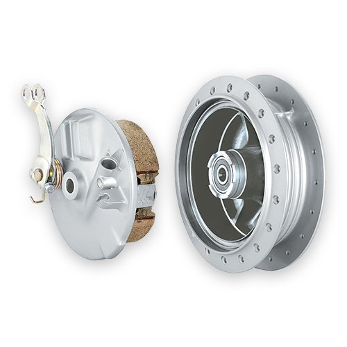 Some of the top-notch quality products manufactured by the brake assembly manufacturers